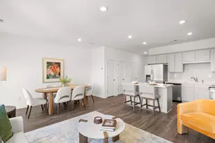 121 Kenmore Cir, Perry, GA 31069 - Photo 11