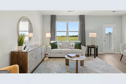 121 Kenmore Circle, Perry, GA 31069 - Photo 23