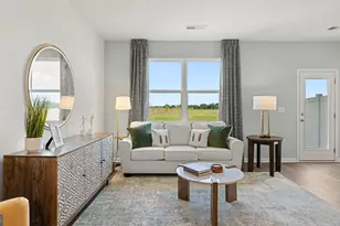 121 Kenmore Cir, Perry, GA 31069 - Photo 23