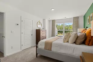 121 Kenmore Cir, Perry, GA 31069 - Photo 17