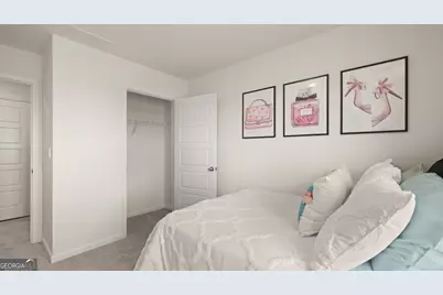 121 Kenmore Circle, Perry, GA 31069 - Photo 37