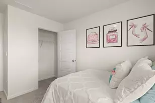 121 Kenmore Cir, Perry, GA 31069 - Photo 37