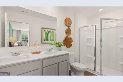 121 Kenmore Circle, Perry, GA 31069 - Photo 33