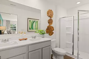 121 Kenmore Cir, Perry, GA 31069 - Photo 33