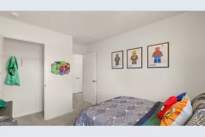 121 Kenmore Circle, Perry, GA 31069 - Photo 39