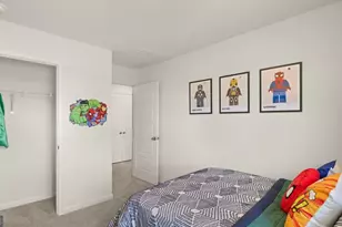 121 Kenmore Cir, Perry, GA 31069 - Photo 39