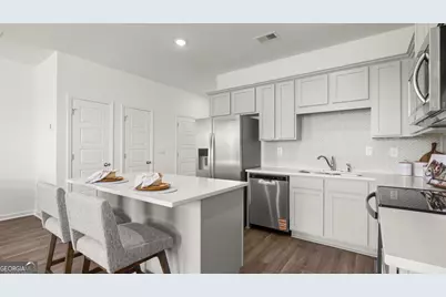 121 Kenmore Circle, Perry, GA 31069 - Photo 9