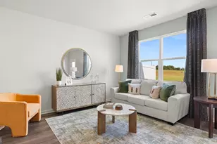 121 Kenmore Cir, Perry, GA 31069 - Photo 19