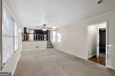 1201 Hunters Glen Drive, Stone Mountain, GA 30083 - Photo 13