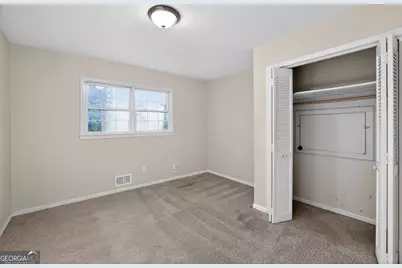 1201 Hunters Glen Drive, Stone Mountain, GA 30083 - Photo 27