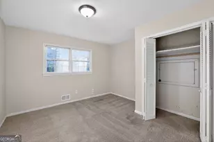 1201 Hunters Glen Dr, Stone Mountain, GA 30083 - Photo 27