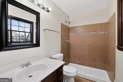 1201 Hunters Glen Drive, Stone Mountain, GA 30083 - Photo 31