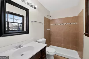 1201 Hunters Glen Dr, Stone Mountain, GA 30083 - Photo 31