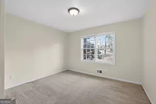 1201 Hunters Glen Dr, Stone Mountain, GA 30083 - Photo 17