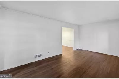 1201 Hunters Glen Drive, Stone Mountain, GA 30083 - Photo 19