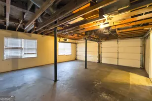 1201 Hunters Glen Dr, Stone Mountain, GA 30083 - Photo 3