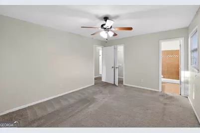 1201 Hunters Glen Drive, Stone Mountain, GA 30083 - Photo 25