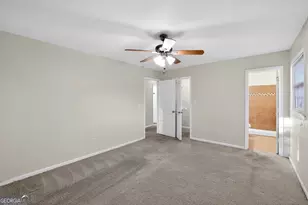 1201 Hunters Glen Dr, Stone Mountain, GA 30083 - Photo 25