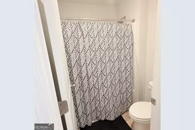 1040 Shadow Glen Drive, Fairburn, GA 30213 - Photo 25