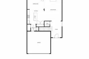 1040 Shadow Glen Drive, Fairburn, GA 30213 - Photo 31