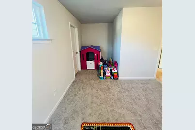 1040 Shadow Glen Drive, Fairburn, GA 30213 - Photo 21