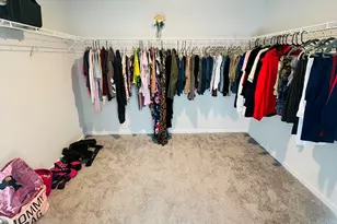 1040 Shadow Glen Drive, Fairburn, GA 30213 - Photo 19