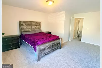 1040 Shadow Glen Drive, Fairburn, GA 30213 - Photo 27