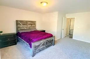 1040 Shadow Glen Drive, Fairburn, GA 30213 - Photo 27