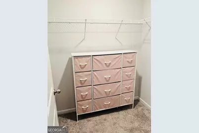 1040 Shadow Glen Drive, Fairburn, GA 30213 - Photo 23