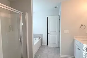 1040 Shadow Glen Drive, Fairburn, GA 30213 - Photo 17