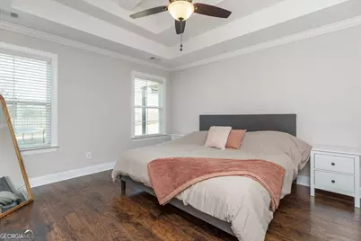 207 Kendall Court, Perry, GA 31069 - Photo 23