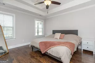 207 Kendall Ct, Perry, GA 31069 - Photo 23