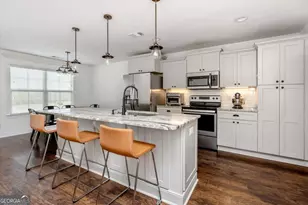 207 Kendall Ct, Perry, GA 31069 - Photo 15