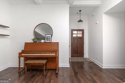 207 Kendall Court, Perry, GA 31069 - Photo 5