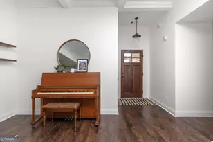 207 Kendall Ct, Perry, GA 31069 - Photo 5