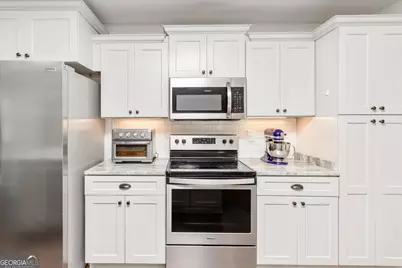 207 Kendall Court, Perry, GA 31069 - Photo 17