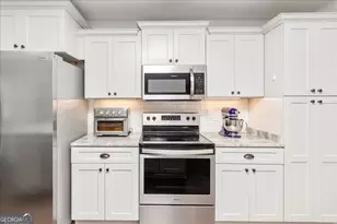 207 Kendall Ct, Perry, GA 31069 - Photo 17