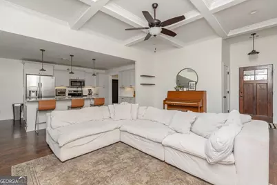 207 Kendall Court, Perry, GA 31069 - Photo 11