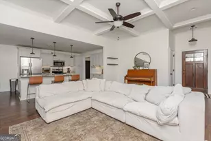 207 Kendall Ct, Perry, GA 31069 - Photo 11