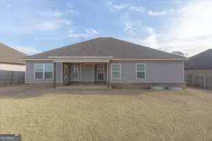 207 Kendall Ct, Perry, GA 31069 - Photo 41