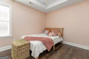 207 Kendall Ct, Perry, GA 31069 - Photo 37