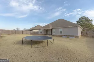 207 Kendall Ct, Perry, GA 31069 - Photo 43