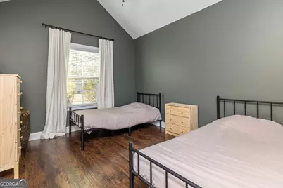 207 Kendall Court, Perry, GA 31069 - Photo 33