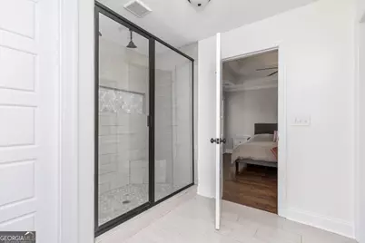 207 Kendall Court, Perry, GA 31069 - Photo 29