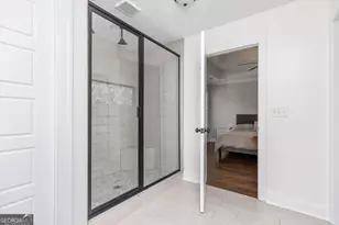 207 Kendall Ct, Perry, GA 31069 - Photo 29