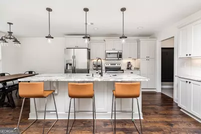 207 Kendall Court, Perry, GA 31069 - Photo 13