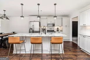 207 Kendall Ct, Perry, GA 31069 - Photo 13