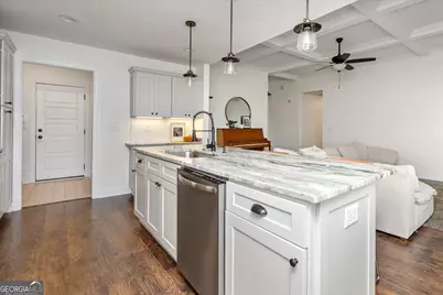 207 Kendall Court, Perry, GA 31069 - Photo 19