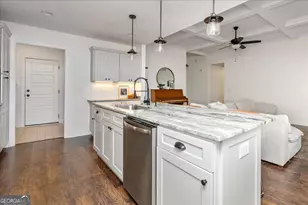 207 Kendall Ct, Perry, GA 31069 - Photo 19