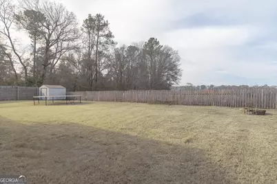 207 Kendall Court, Perry, GA 31069 - Photo 45